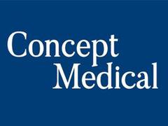 
      
      Much awaited, much needed: TRANSFORM II Randomized Controlled...
      
      