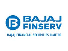 
      
      Bajaj Financial Securities now offers Margin Trade Financing...
      
      
