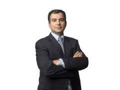 
      
      Hiranandani Group Announces Foray into Technology-led...
      
      
