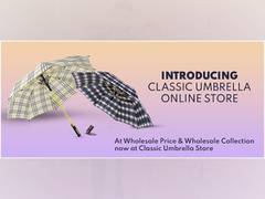 
      
      After making monsoons fashionable for 30 years, Classic...
      
      