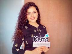 
      
      Sustainability, Impact, and Scalability: Ketto Awards 2021-22...
      
      