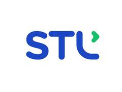 
      
      STL and Analog Devices collaborate to build Open RAN 5G radio...
      
      