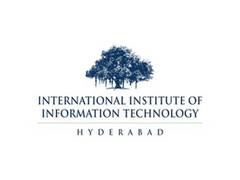
      
      IHub-Data at IIIT Hyderabad launches course on machine...
      
      