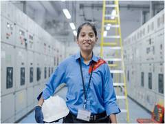 
      
      Sodexo Intensifies Ground Actions to improve women...
      
      