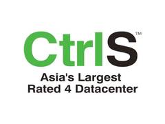 
      
      CtrlS certified as a 'Great Place to Work'
      
      