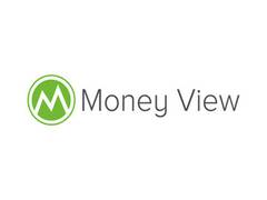 
      
      Fintech startup Money View raises USD 75 million in series D...
      
      