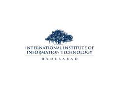 
      
      IIITH Hyderabad's annual R&amp;D Showcase draws huge interest
      
      