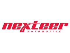 
      
      Nexteer Automotive launches eDrive Product Line
      
      