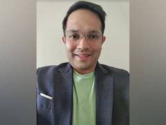 
      
      Mobavenue Media Private Limited reaches 5-year milestone
      
      