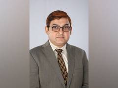 
      
      RavenDB expanding its presence in India
      
      