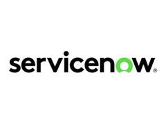 
      
      ServiceNow opens two India-based data centres
      
      