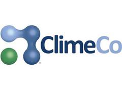 
      
      ClimeCo partners with YAKOPI and PUR Projet
      
      