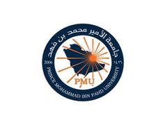 
      
      Delivering the benefits of future studies at PMU
      
      