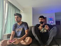 
      
      Glip raises USD 3M pre-series A, onboards 1M gamers in 3 months
      
      