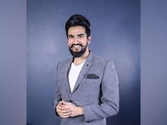 
      
      An Influencer Marketing Company achieves INR 1 Crore Monthly 
      
      