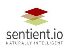
      
      Sentient.io primed for global launch of TeamSpaces
      
      