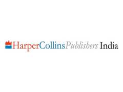 
      
      HarperCollins and Amar Chitra Katha announce workshops 
      
      