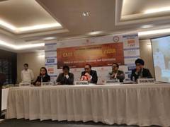 
      
      Streamlining and strengthening of ADR Imperative 
      
      