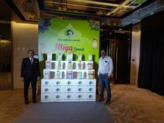 
      
      Best Agrolife Limited lifts off five new agro products 
      
      