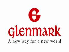 
      
      Glenmark Pharmaceuticals receives tentative ANDA approval 
      
      
