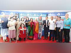 
      
      IDFC FIRST Bank pledges funds for social causes 
      
      