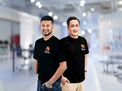 
      
      Qoala raises US USD 65 Million in Series B
      
      