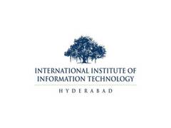 
      
      iHub-Data launches Foundations of Modern Machine Learning Course
      
      