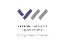 
      
      VII joins partners to bring good vision to vulnerable populations
      
      