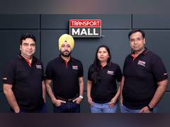 
      
      Driver Dhabas to keep truckers safe and stress-free
      
      