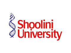 
      
      THE Asia Awards: Shoolini ranked 2nd in Asia for student support
      
      