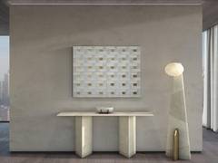 
      
      Orvi to launch its latest collection, Filo at Salone Del Mobile
      
      