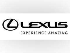 
      
      Lexus India continues to craft a better tomorrow 
      
      