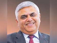 
      
      Dr Sanjeev P. Sahni Elected Vice President of WSV
      
      