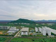 
      
      SRM University-AP: Transformative education redefined
      
      