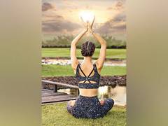 
      
      One in Two Women Cite Yoga to be their Panacea to Beat the Blues 
      
      