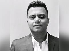 
      
      Ketto appoints Kapil Mehta as vice president of marketing 
      
      
