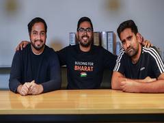 
      
      myBillBook releases MSME anthem 'Tum Kamaal Ho' 
      
      