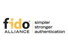 
      
      FIDO Alliance announces the FIDO Developer Challenge
      
      