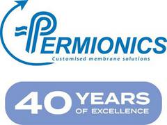 
      
      BASF & Permionics join hands to launch high performance face mask
      
      