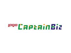 
      
      Logo Infosoft's CaptainBiz launches paid avatar
      
      