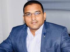 
      
      GODI receive BIS Certification to sell Li-ion cells in India
      
      