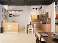 
      
      Design Cafe expands its presence in Mumbai
      
      