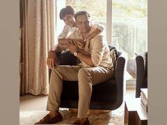 
      
      Piramal Realty unveils #TheFutureStartsAtHome campaign
      
      