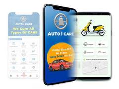 
      
      AUTO i CARE makes EV Foray, Banks on Robust Network 
      
      