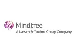 
      
      Mindtree, Rubrik partner to launch cyber-recovery platform
      
      