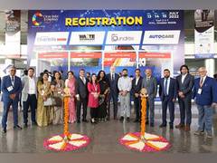 
      
      Cleaning Technology and Hygiene Solutions to boost India's Growth
      
      