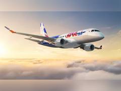 
      
      Star Air to expand regional air connectivity
      
      