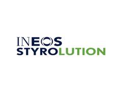 
      
      INEOS Styrolution sells its entire equity interest
      
      