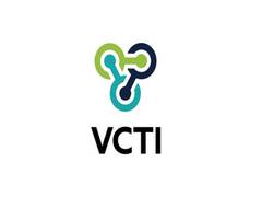 
      
      VCTI achieves dramatic growth 
      
      