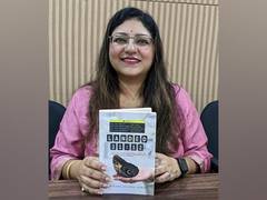 
      
      LANDED 21:12 book launched, must read for young adults, parents
      
      